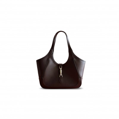 GUCCI MERCATO SMALL TOTE BAG 866646 (26*23*11cm) GUCCI MERCATO SMALL TOTE BAG 866646 (26*23*11cm)